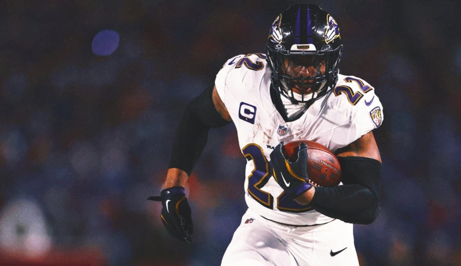 2025 NFL Predictions, Picks: 3 OPOY Wagers To Make Now