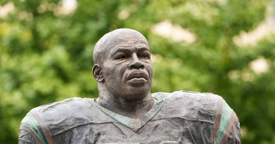 2025 Season Opener Countdown: 51 Days To Go