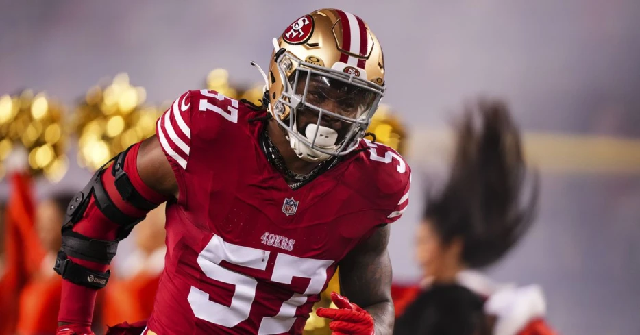 Broncos Roster Review: Edge Jonathon Cooper