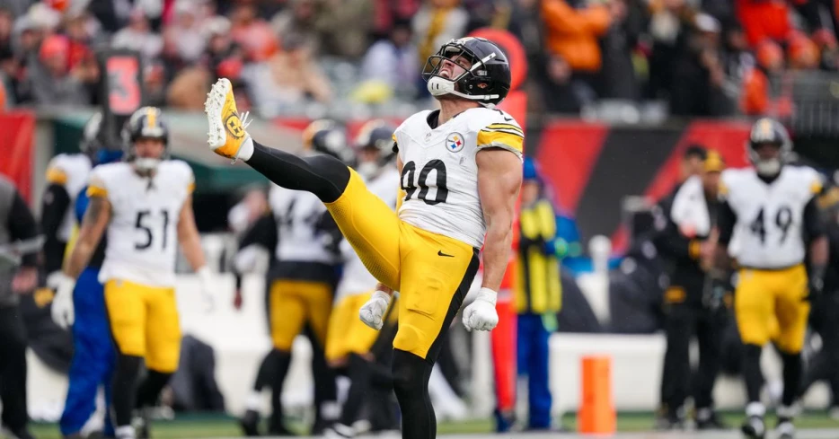 Friday Night Happy Hour: Watt a lot of money edition