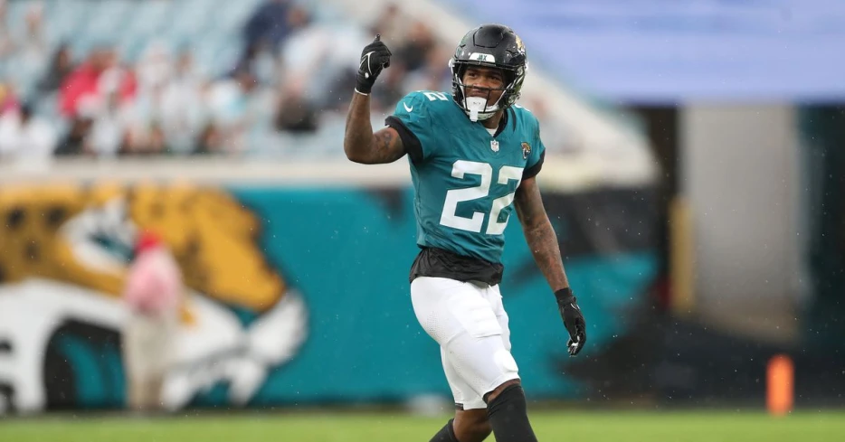 Jacksonville Jaguars Hidden Gems: 3 Secret Superstars on the 2025 roster