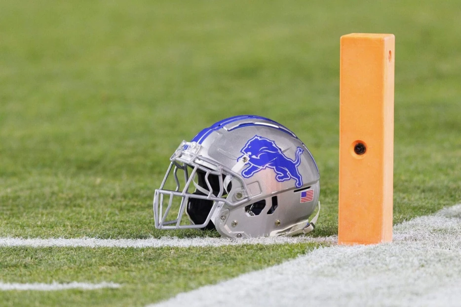 Lions Tried Out Seven Players