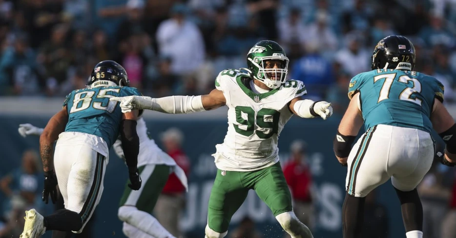 New York Jets Flight Connections 07/18/25