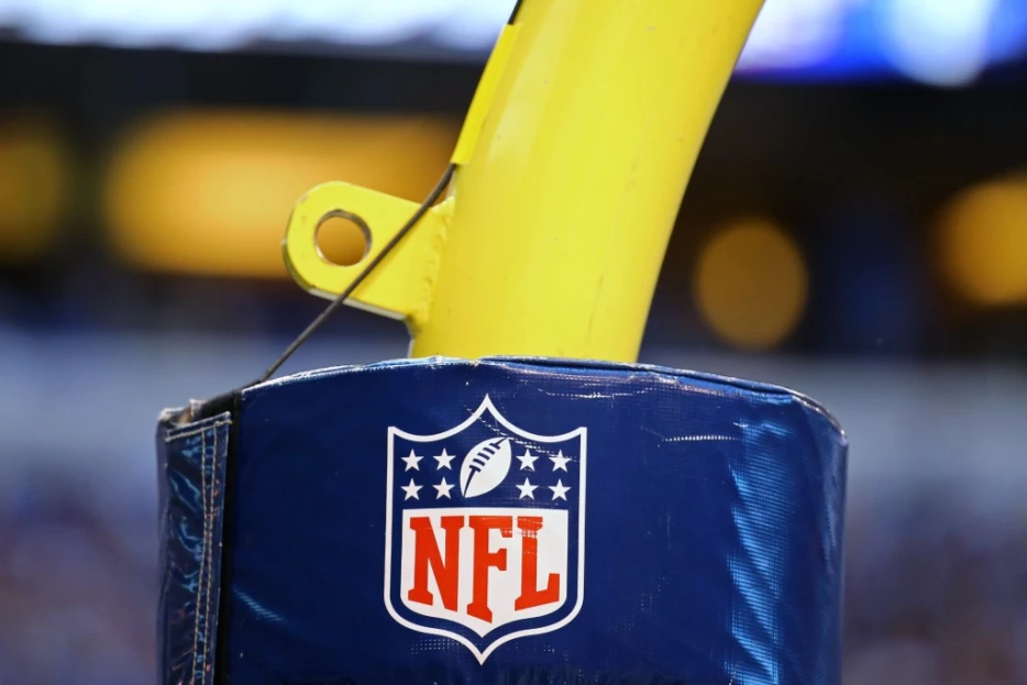 NFL Minor Transactions: 7/17/25