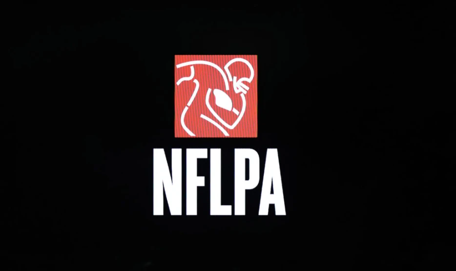 NFLPA Board Of Player Reps To Meet After Latest Lloyd Howell Revelations