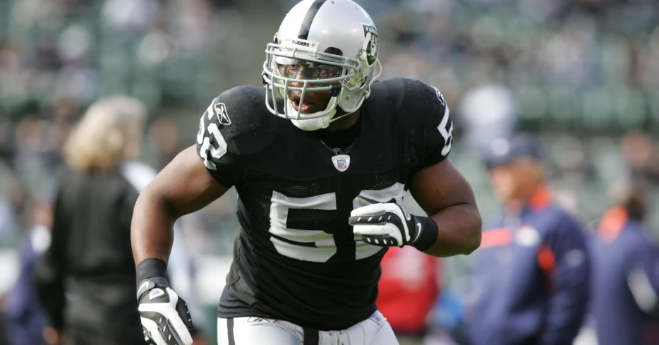 Raiders July news tracker