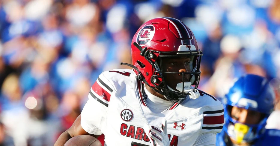 Report: Seahawks, Nick Emmanwori agree to terms on fully guaranteed contract