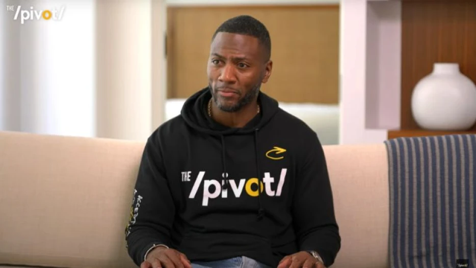 Ryan Clark Predicts Steelers’ Ceiling Is Winning Wild Card Game