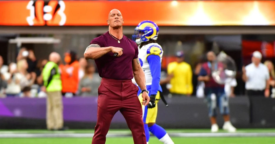 What’s your favorite speech in a football movie?