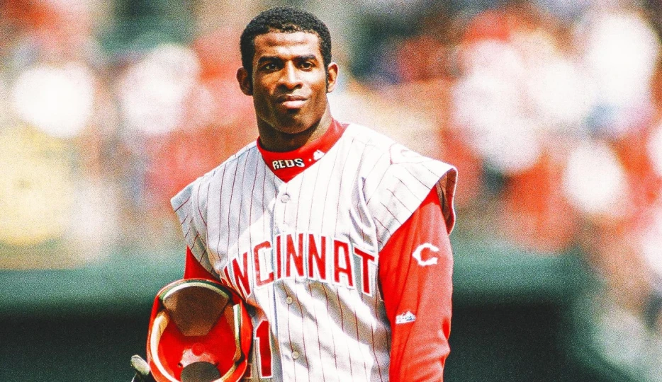 Who Are The 10 Best Multi-Sport Athletes in History?
