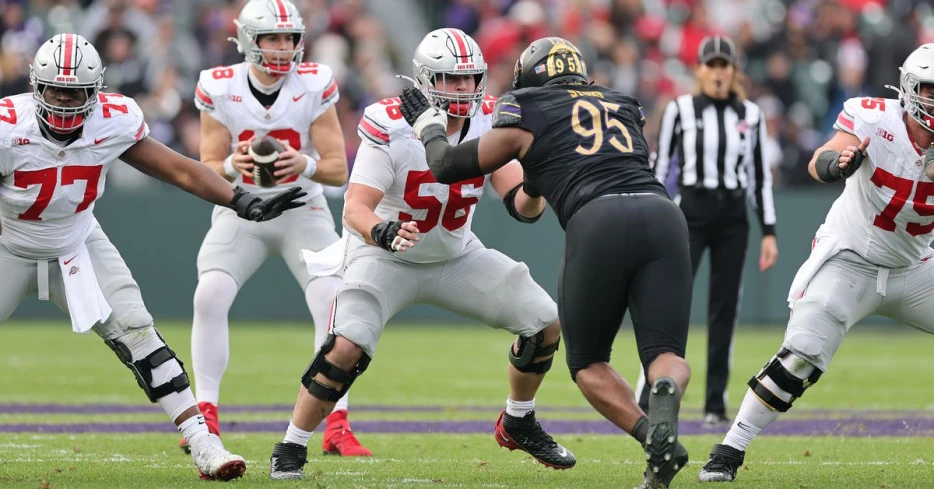 Bengals place Erick All Jr. and Seth McLaughlin on injury lists