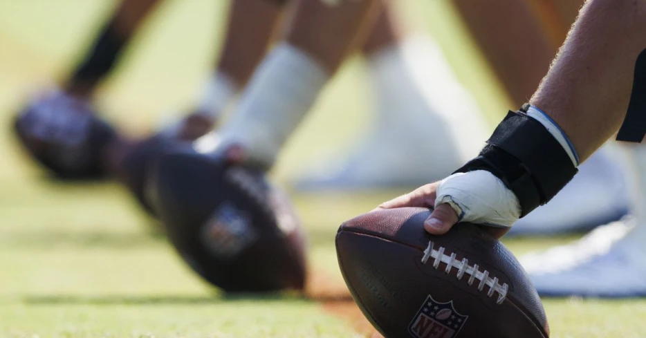 Cowboys discussion: Pre-training camp rundown of storylines