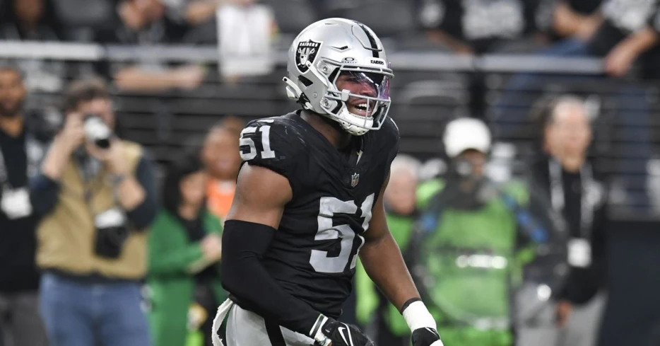 Mailbag: What storylines to keep tabs on during training camp?