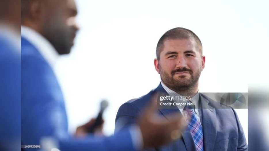 NFLPA’s Mess Continues As Union Weighs Options For Next Executive Director