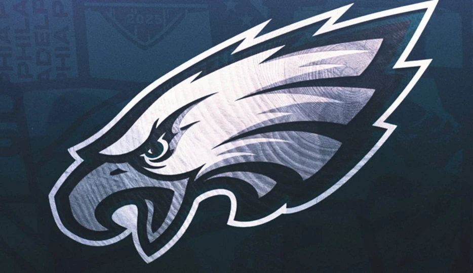 Philadelphia Eagles Unveil Unreal Super Bowl LIX Rings That Include Wings
