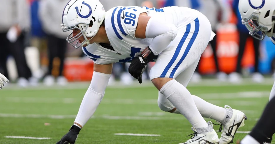 Bengals make 6 roster moves, including Logan Woodside cut and  Taven Bryan signed
