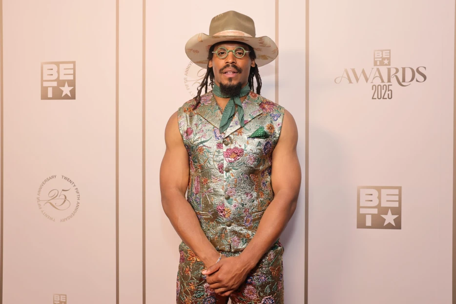 Cam Newton Reveals Honest Thoughts About Jalen Hurts