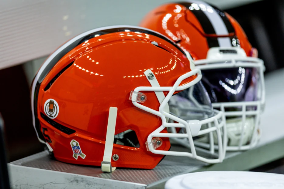 Cleveland Browns Reportedly Blown Away By This QB During Practice