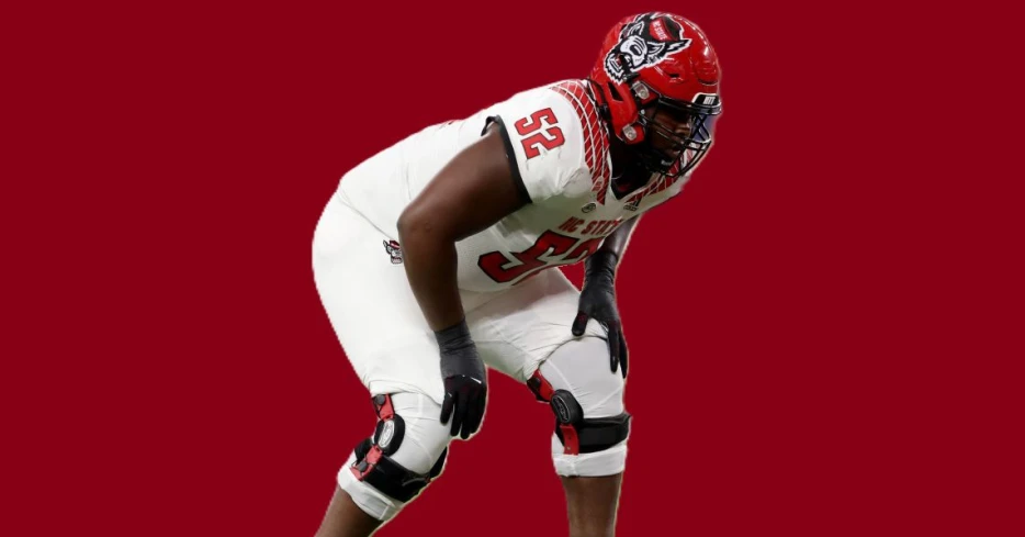 Daily Slop - 20 Jul 25 - Commanders place rookie offensive lineman on the non-football injured reserve