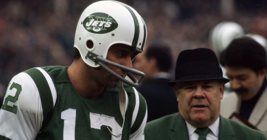 New York Jets Flight Connections 07/20/25