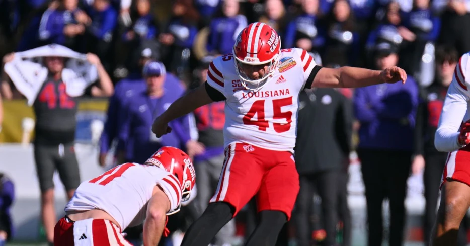 Patriots host 4 kickers for workouts as training camp nears