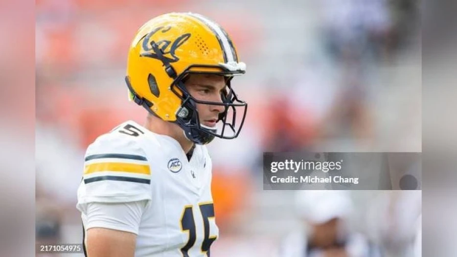 Steelers Snag Sleeper QB In 2026 Mock Draft