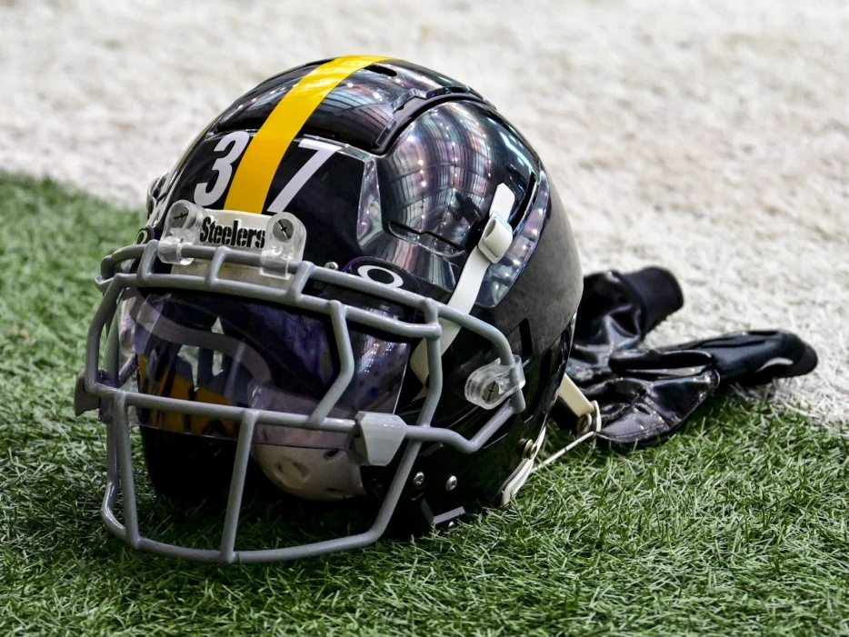 Steelers to Make Major Announcement ahead of Training Camp