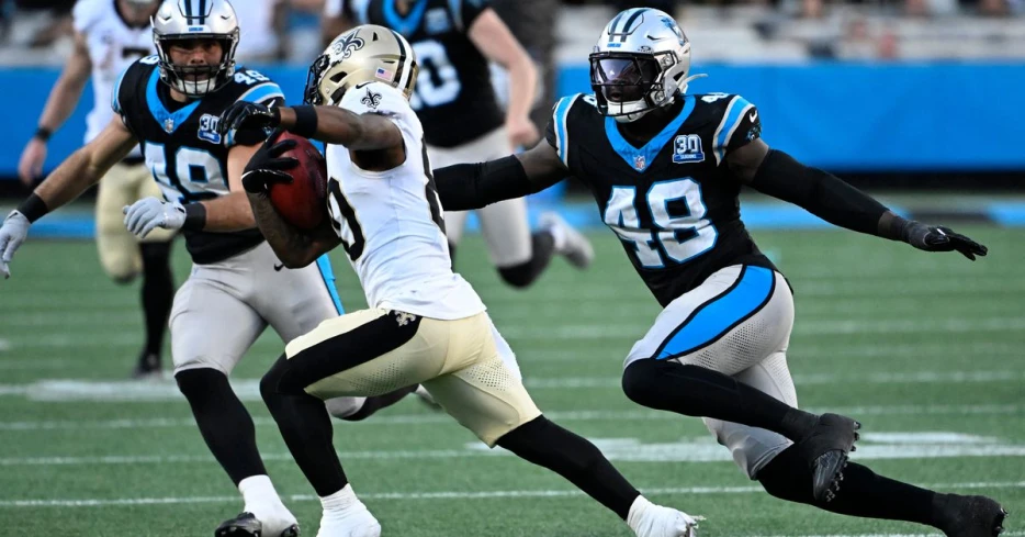 2025 Season Opener Countdown: 48 Days to Go