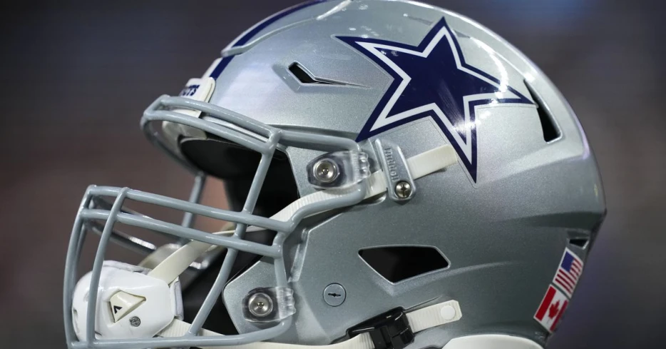 BTB Monday discussion: We made it to Dallas Cowboys training camp!