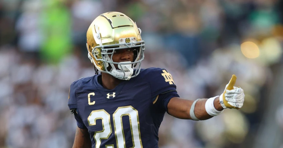 Buccaneers sign Benjamin Morrsion