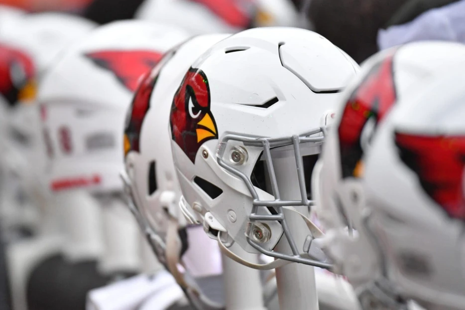 Cardinals Tried Out Eight Players Before Camp
