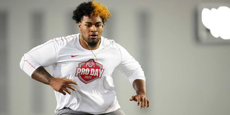 Chiefs’s Andy Reid reveals intriguing plan for rookie after 2024 blindside struggles