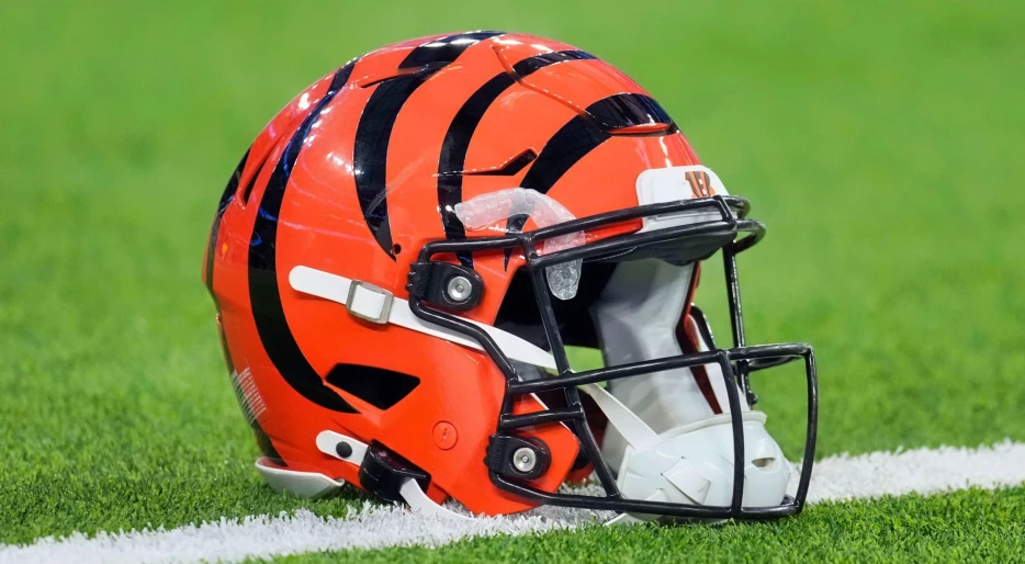 Cincinnati Bengals Are Reportedly Signing Notable Quarterback In Shocking Move