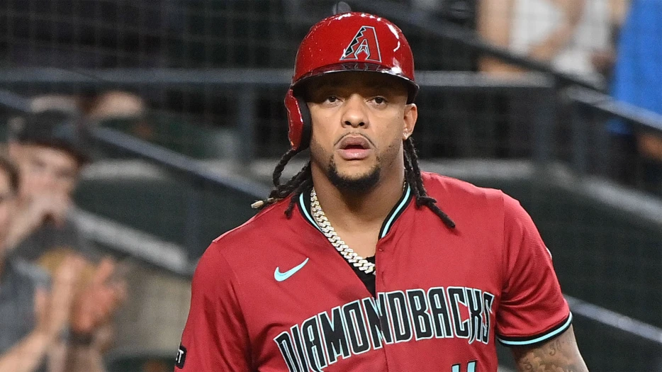 Ketel Marte’s Home Robbed Of $400K Worth Of Items; Pawn Shop Owner Pleads Guilty In Joe Burrow Robbery Case