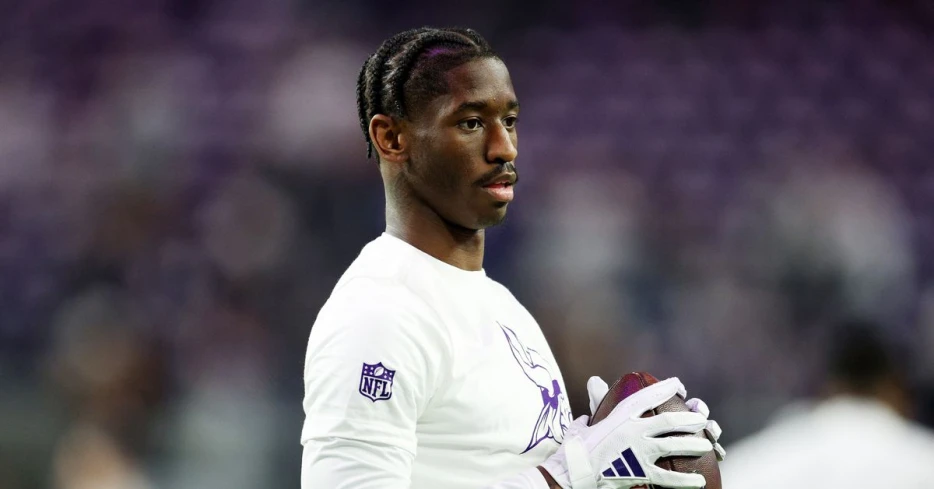 McCarthy’s Leap, DL Overhaul &amp; Addison Likely Suspension 