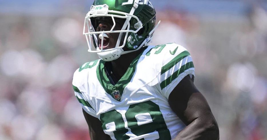 New York Jets Flight Connections 07/21/25