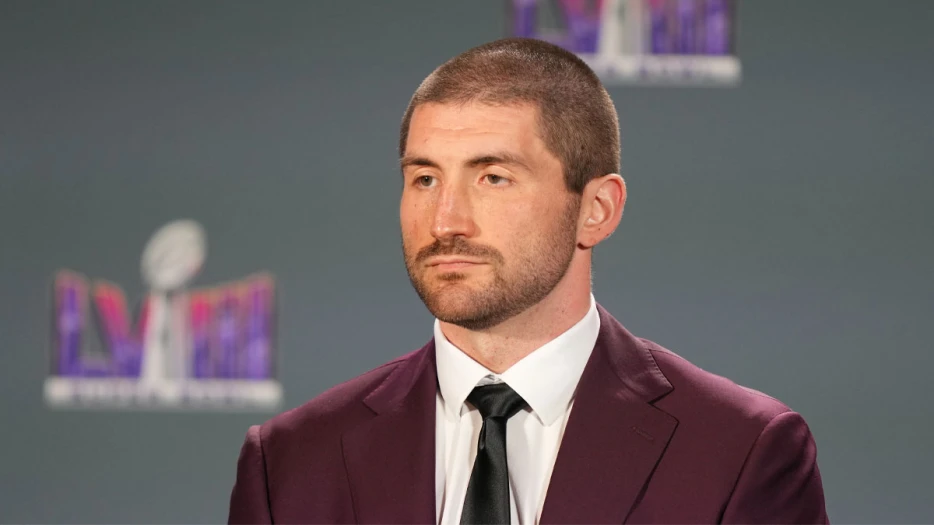 NFLPA executive abruptly resigns amid collusion controversy