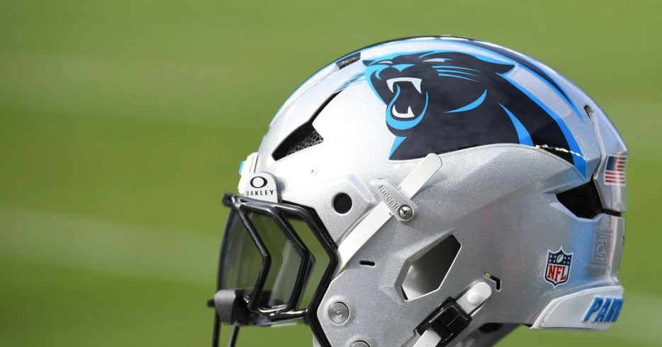Panthers training camp story lines to watch