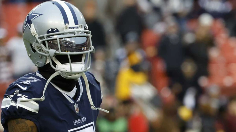 Trevon Diggs highlights list of Cowboys players beginning training camp on PUP list