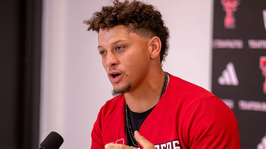 Where ESPN ranks Chiefs starters after Super Bowl loss, crucial offseason