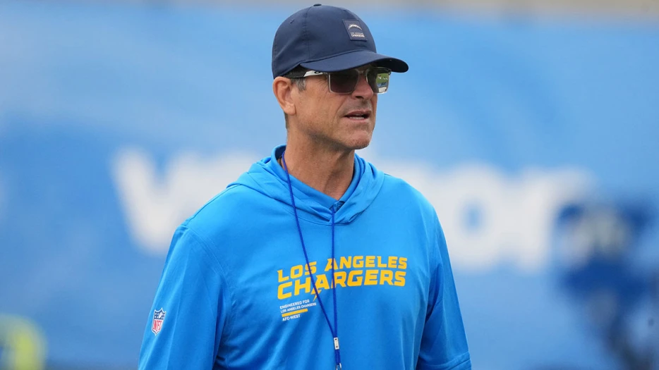 1 surprising Los Angeles Chargers player who could make or break 2025 season