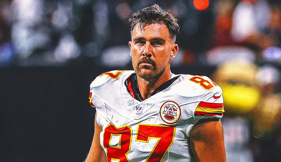 2025 AFC Division Odds: Can Chiefs, Bills, Ravens, Texans Maintain Streaks?
