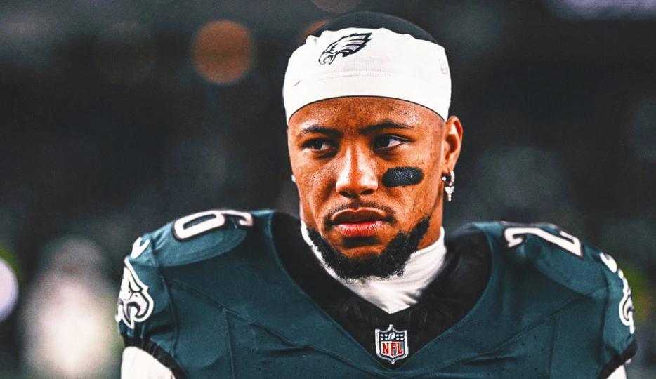 2025 NFC Division Odds: Can 49ers, Eagles, Lions, Bucs Defend Titles?