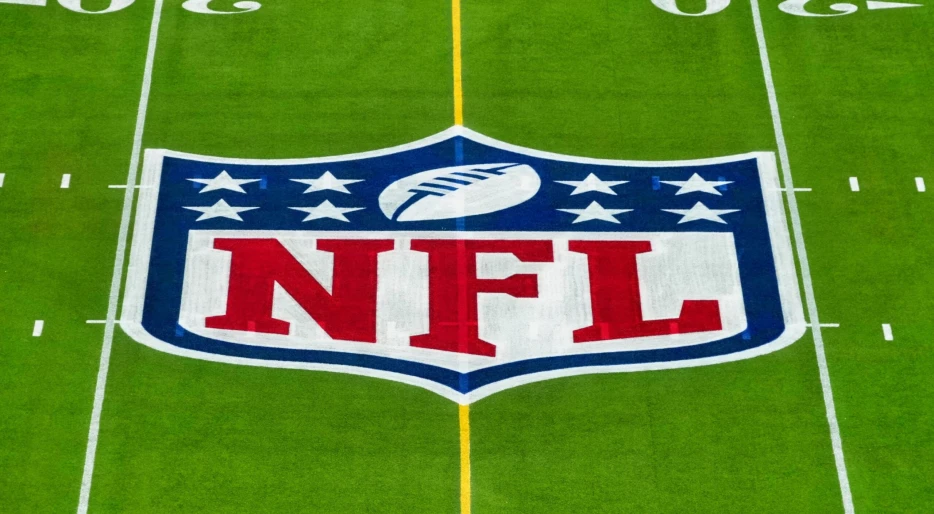 5-Time NFL Pro-Bowl Pass-Catcher Announces His Shocking Retirement Ahead Of Training Camp