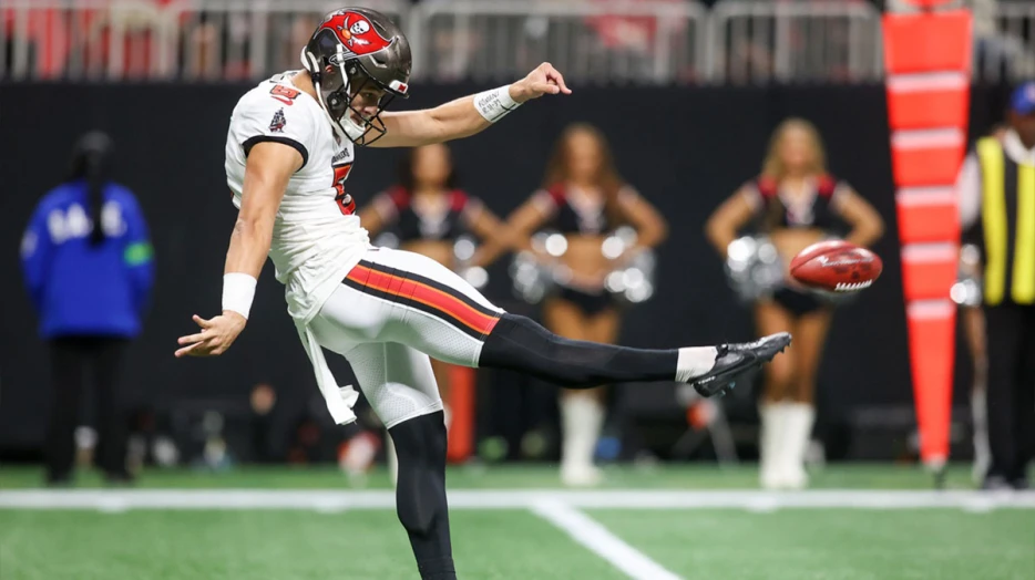 Bills make ‘surprise’ roster move as training camp begins