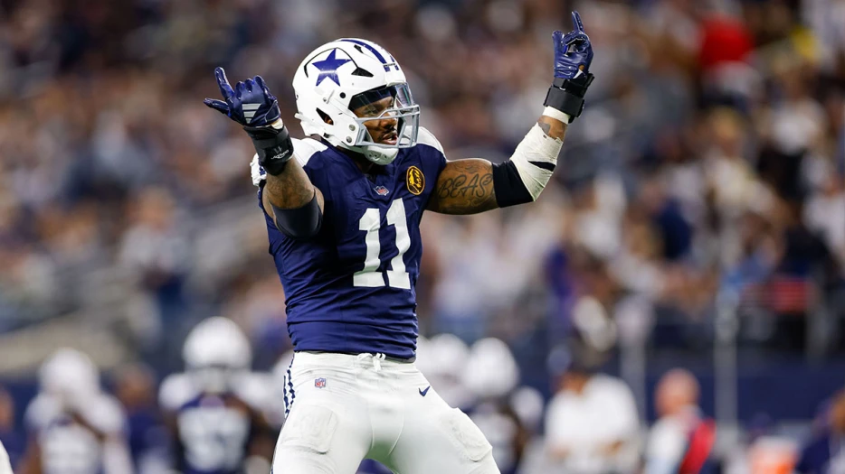 Cowboys rumors: Adam Schefter drops shocking Micah Parsons contract offer revelation