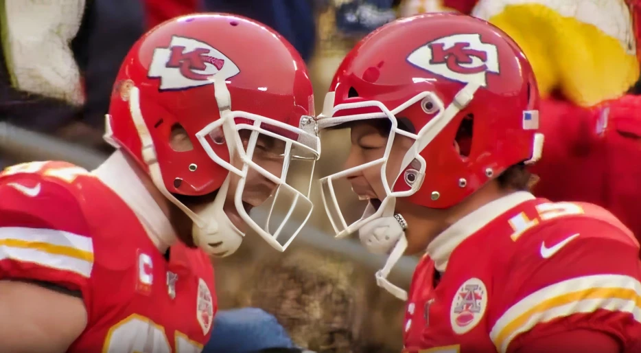 ESPN Faces Backlash Over Bombshell Kansas City Chiefs Announcement