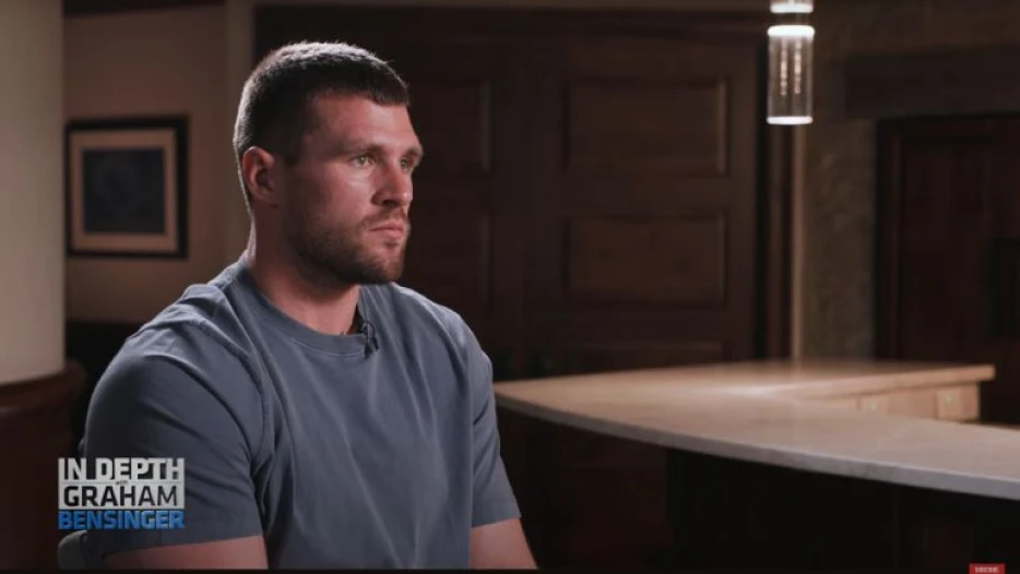 ‘Genuinely Bothers Me:’ T.J. Watt Says Lack Of Playoff Win Is ‘Unacceptable’