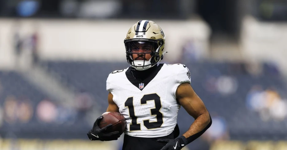 Injury updates: 49ers sign Lions’ star wide receiver’s brother ahead of training camp