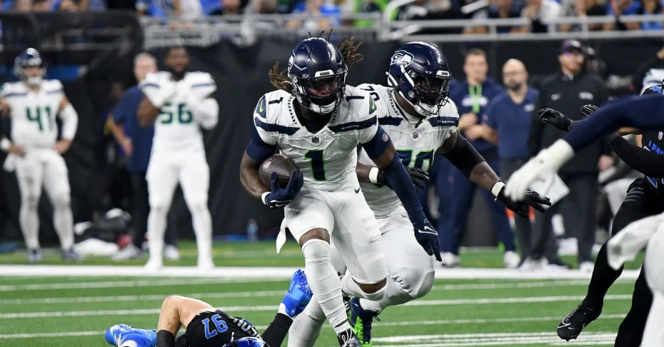Is Laviska Shenault Jr. a roster lock for the Buffalo Bills?
